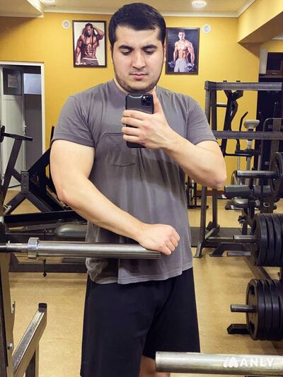  ,   Afghan, 29 ,   ,   