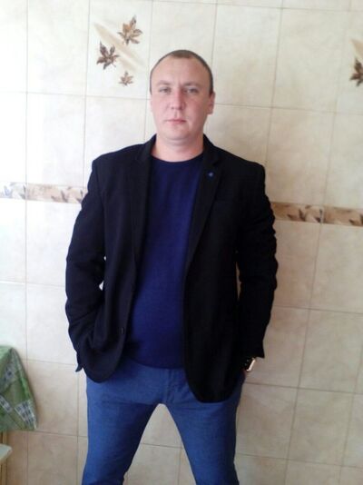  ,   , 39 ,   