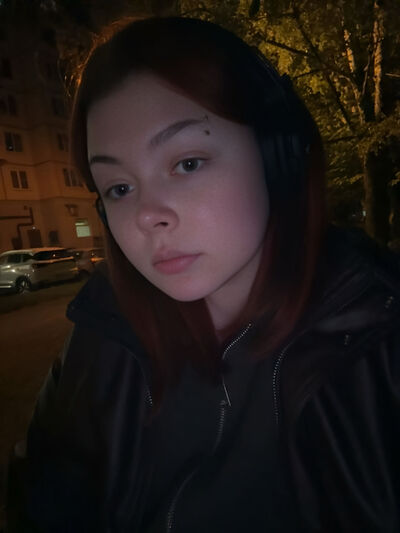  -,   , 23 ,   ,   , c , 