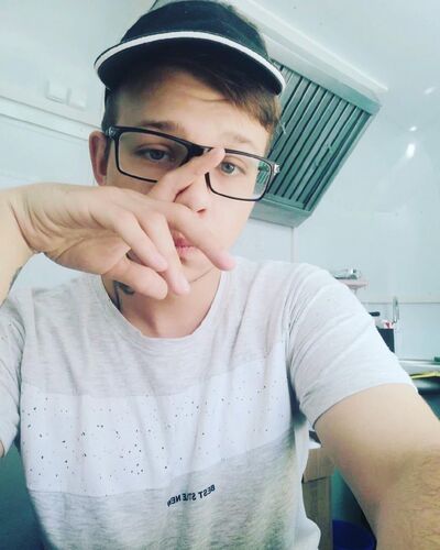  ,   , 25 ,   ,   , 