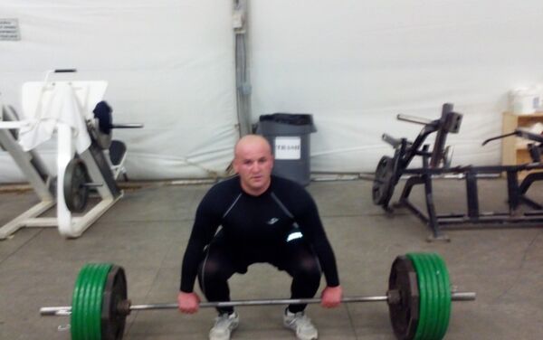  Ashqelon,   Lasha, 41 ,   ,   