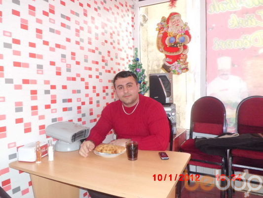  ,   Spartak, 41 ,   ,   , c 