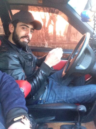  -,   Gor, 31 ,   ,   