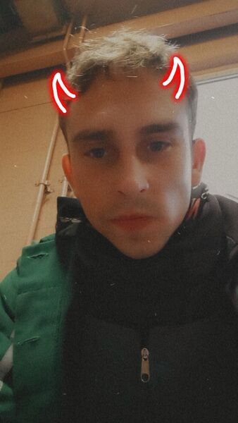  ,   Roman, 27 ,   ,   , c , 