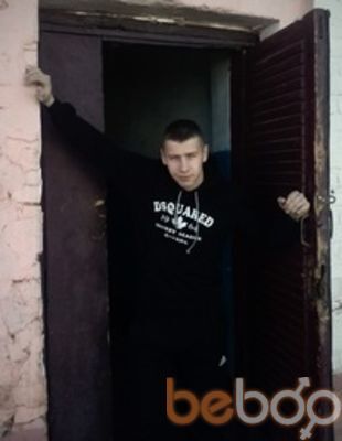  -,   Bloodmash, 34 ,     , c 