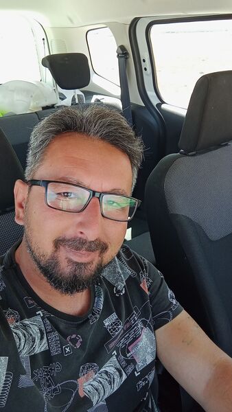  ,   Fatih, 35 ,   ,   