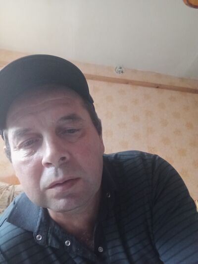 ,   , 55 ,   ,   