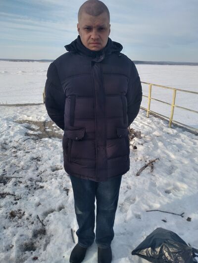  ,   , 46 ,   ,   , c , 