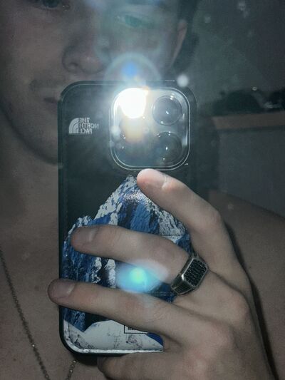  -,   , 23 ,   ,   