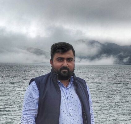  ,   Aram, 31 ,   ,   