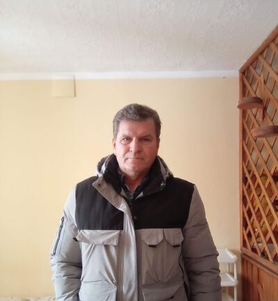  ,   , 57 ,   ,   , c , 