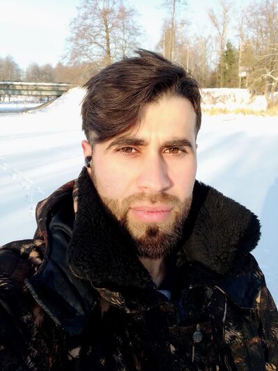  ,   , 30 ,   ,   , c , 