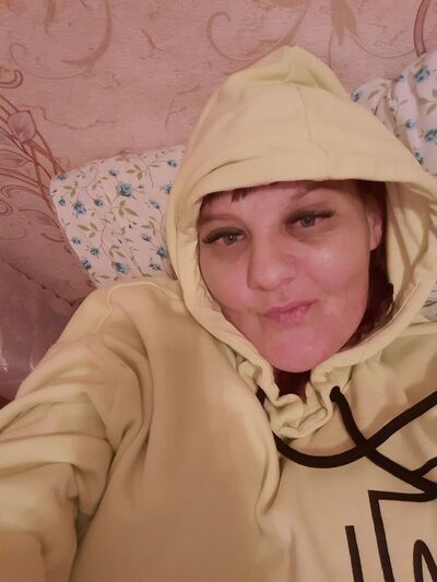  ,   , 43 ,   c , 