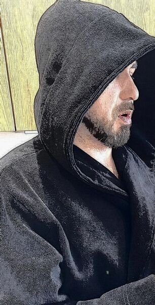  ,   , 41 ,   