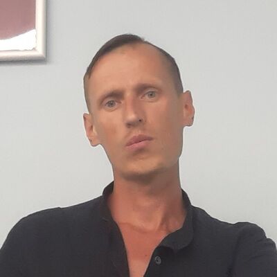  ,   Artman, 40 ,   ,   