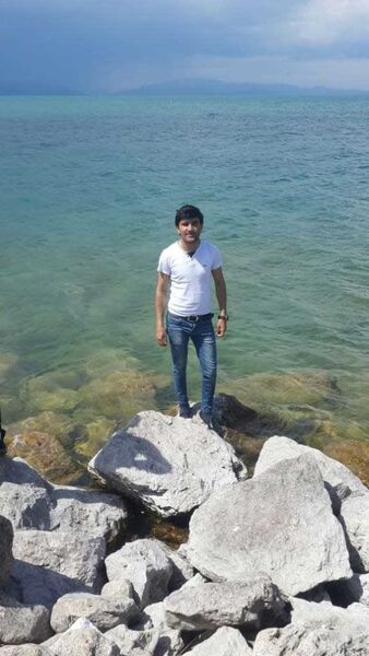  ,   , 31 ,   ,   , c 