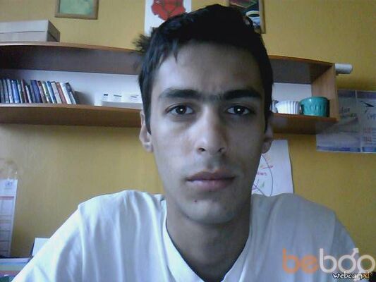  ,   Interceptor, 36 ,   