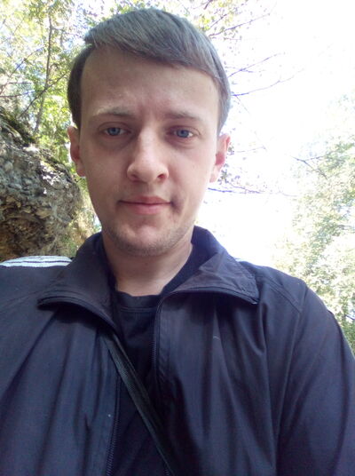  ,   , 27 ,  