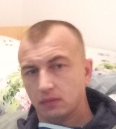  ,   Slava, 47 ,   ,   , c 