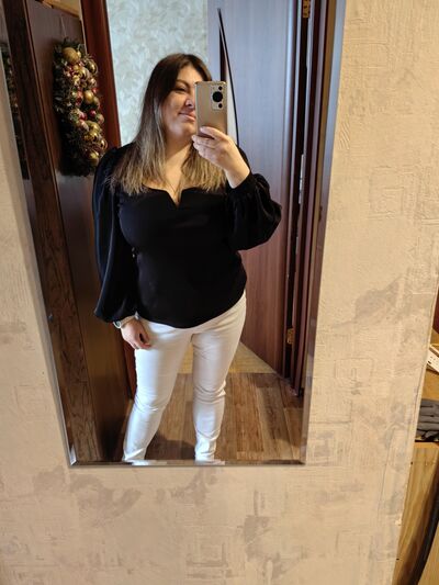  ,   , 37 ,     , c , 