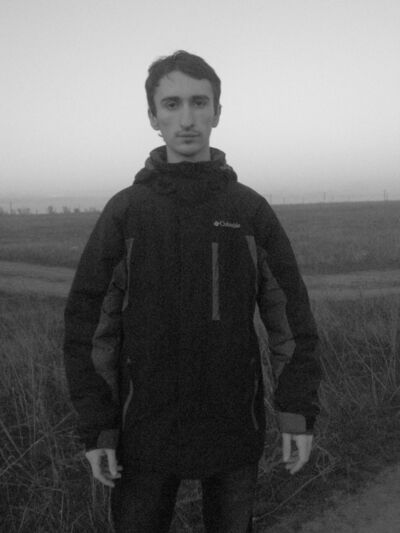  ,   , 35 ,   ,   , c 