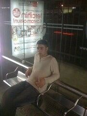  ,   Gio, 44 ,   