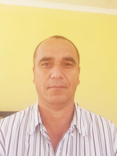 ,   , 53 ,   c 
