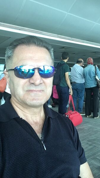  ,   ASLAN, 57 ,   ,   , c 