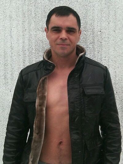  Montego Bay,   , 38 ,   ,   , c , 