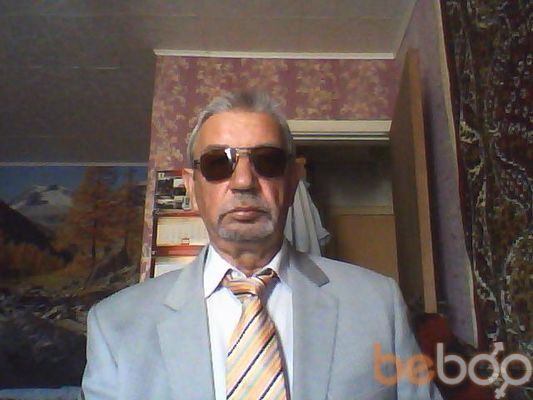  ,   , 75 ,   