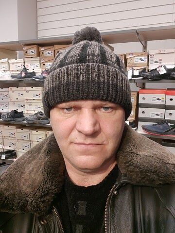  ,   , 50 ,   ,   