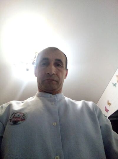  ,   , 57 ,   ,   