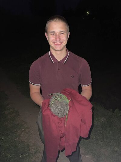  ,   , 19 ,   ,   , c , 