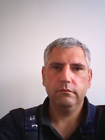  ,   , 45 ,   ,   , c 