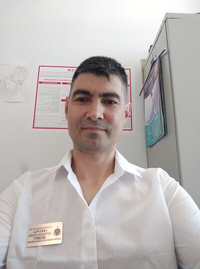  ,   , 46 ,   c 