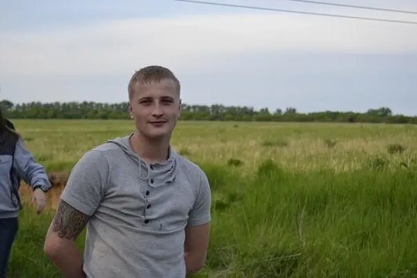  ,   Ivan, 34 ,   ,   