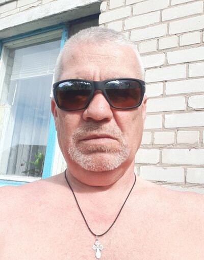  ,   Cerqey, 58 ,   c , 