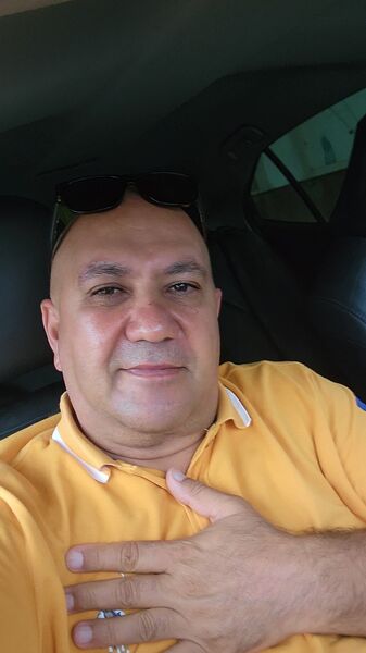  ,   , 55 ,     , c 