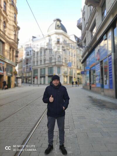  Praha,   , 47 ,   ,   
