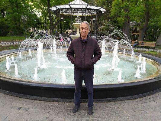  ,   Akbar, 63 ,   ,   , c 