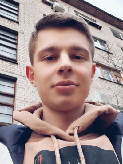  ,   , 27 ,   