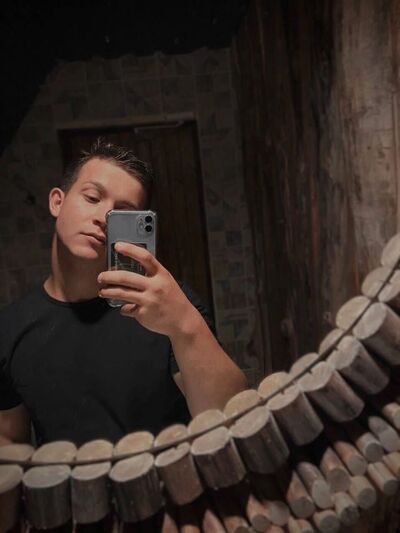 -,   , 23 ,   ,   