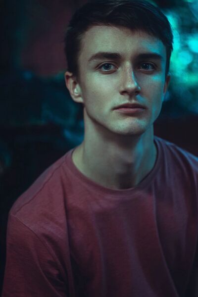  ,   , 24 ,   ,   