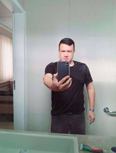  ,   Marcio, 49 ,   ,   , c 