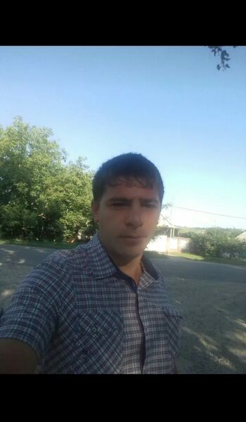  --,   , 38 ,   ,   , c 