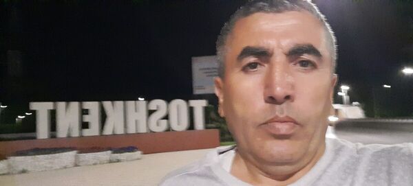  ,   Ulugbek, 56 ,   ,   , c , 