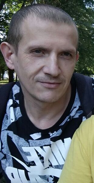  ,   , 48 ,     , c 