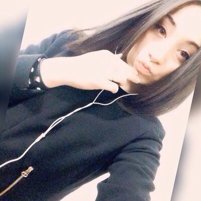  ,   Nadin, 28 ,   ,   , c , 