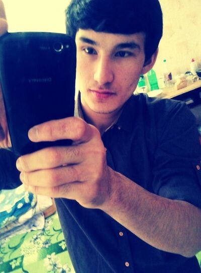  ,   Rowshen, 32 ,   