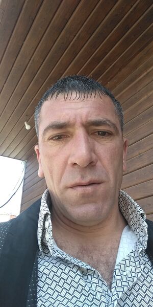  ,   Artur, 101 ,   ,   , c 